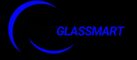 DFW Glass Mart