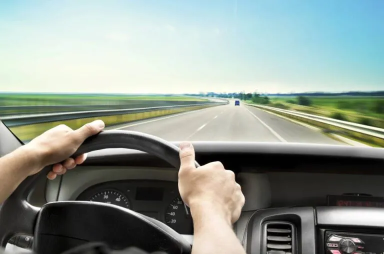 Mobile Fleet Service