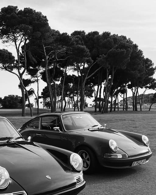 Glass Maintenance Services