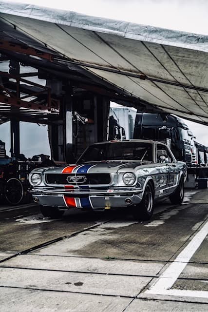 Workmanship Guarantee